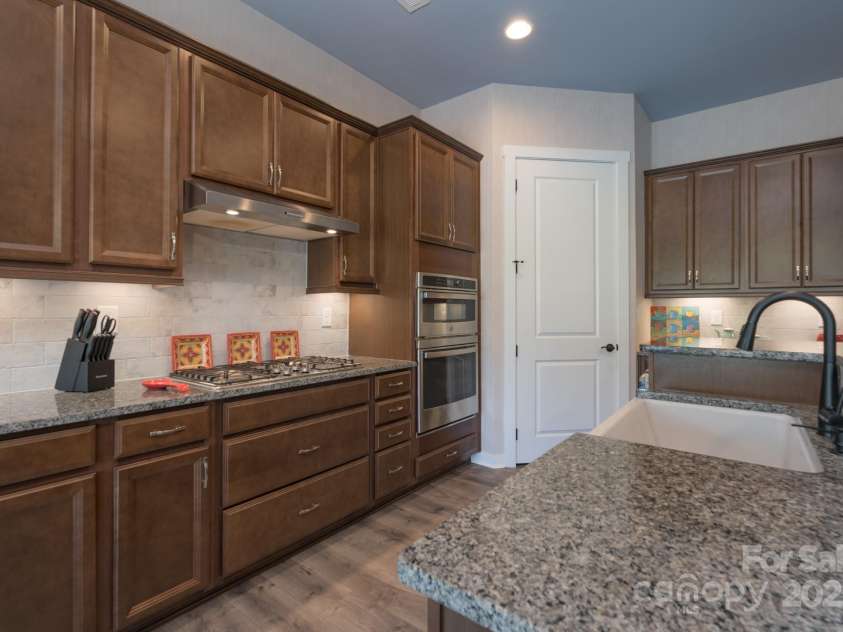 215 Pintail Drive, Monroe, NC 28110.  MLS# CAR4266040, YatesRealty ID 16648. 