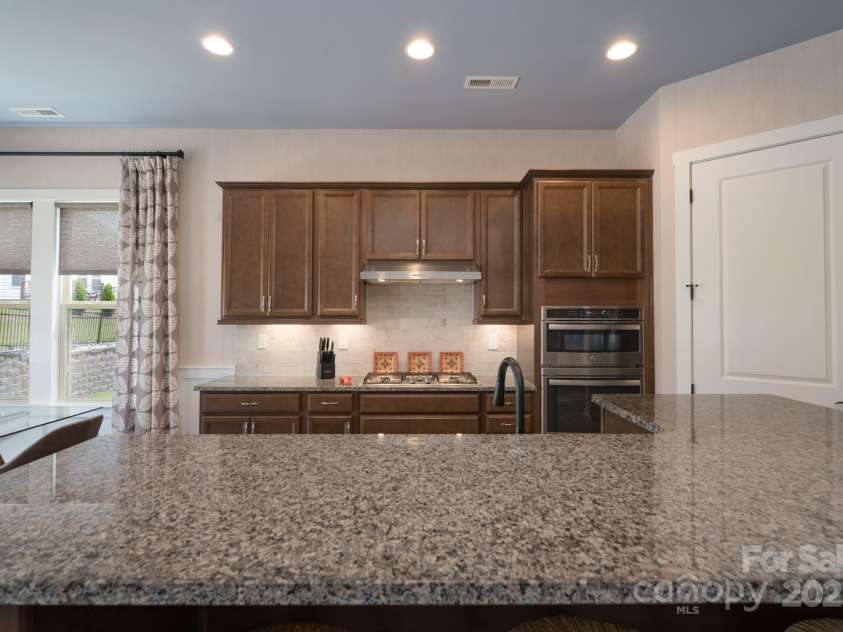 215 Pintail Drive, Monroe, NC 28110.  MLS# CAR4266040, YatesRealty ID 16648. 