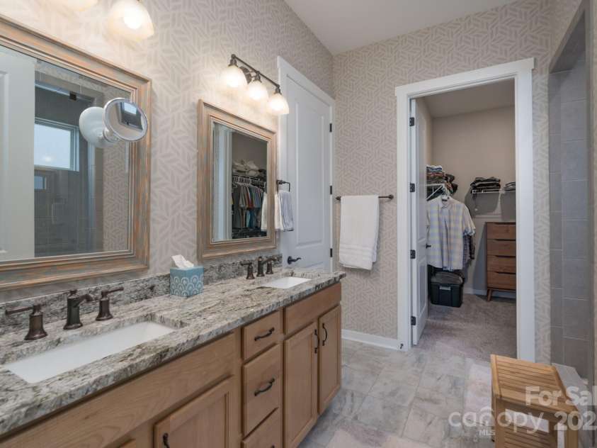 215 Pintail Drive, Monroe, NC 28110.  MLS# CAR4266040, YatesRealty ID 16648. 