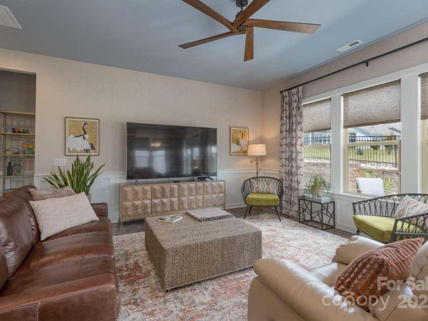 215 Pintail Drive, Monroe, NC 28110.  MLS# CAR4266040, YatesRealty ID 16648. 