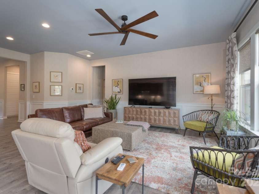 215 Pintail Drive, Monroe, NC 28110.  MLS# CAR4266040, YatesRealty ID 16648. 