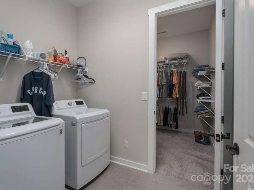 215 Pintail Drive, Monroe, NC 28110.  MLS# CAR4266040, YatesRealty ID 16648. 