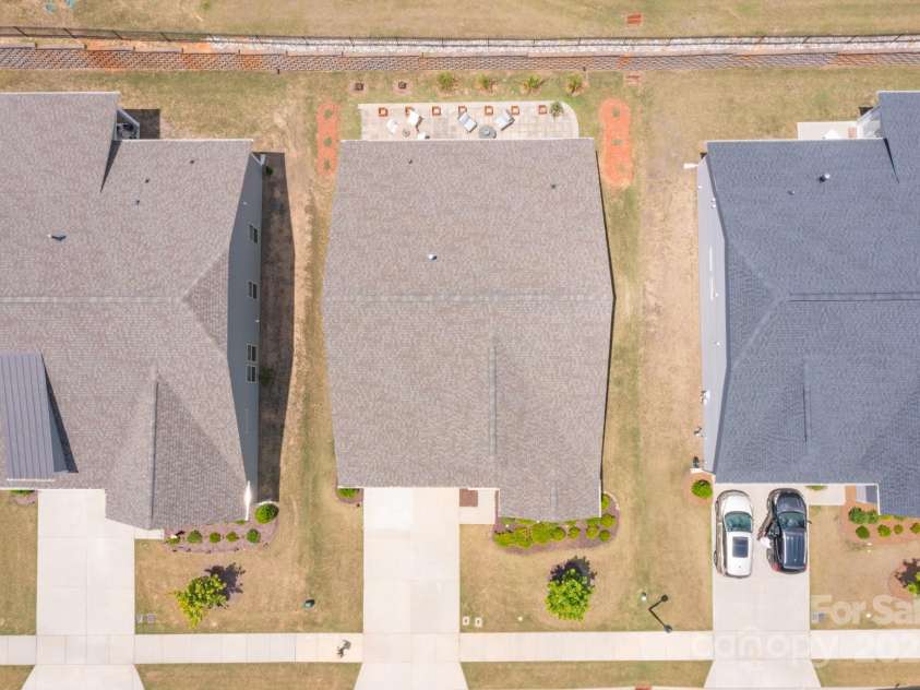 215 Pintail Drive, Monroe, NC 28110.  MLS# CAR4266040, YatesRealty ID 16648. 