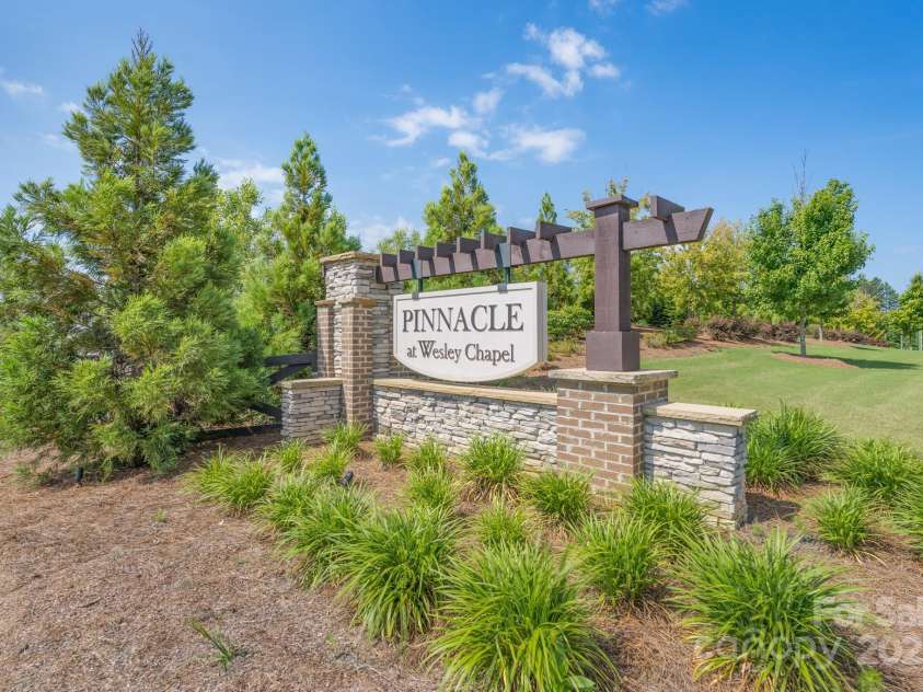 215 Pintail Drive, Monroe, NC 28110.  MLS# CAR4266040, YatesRealty ID 16648. 
