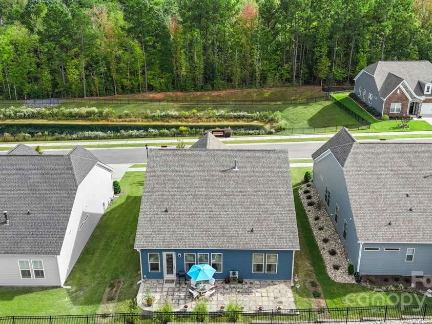 215 Pintail Drive, Monroe, NC 28110.  MLS# CAR4309830, YatesRealty ID 16648. 