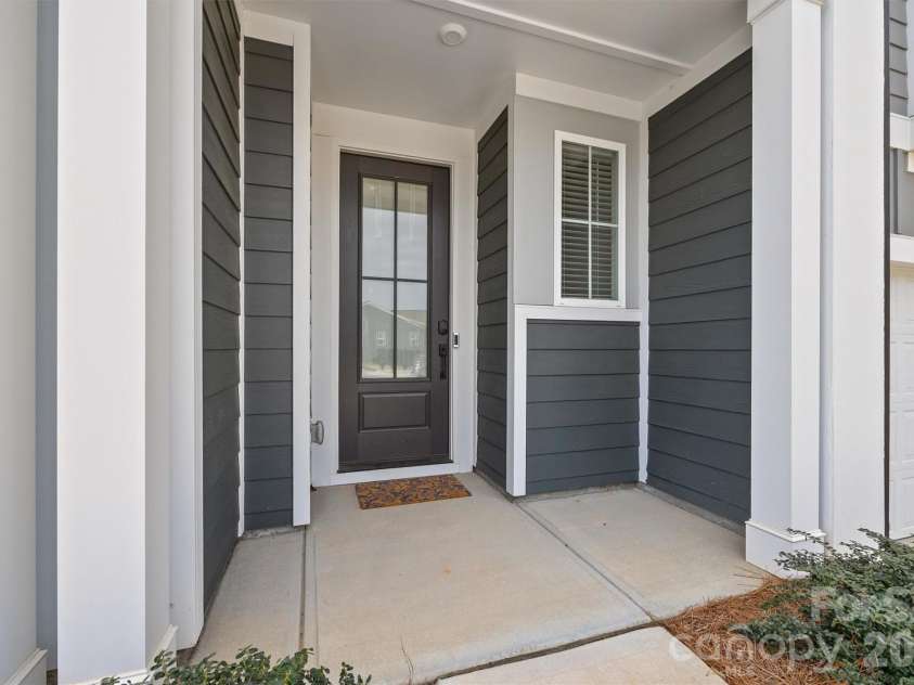 217 Brooks Springs Drive, Fort Mill, SC 29708.  MLS# CAR4363575, YatesRealty ID 16648. 