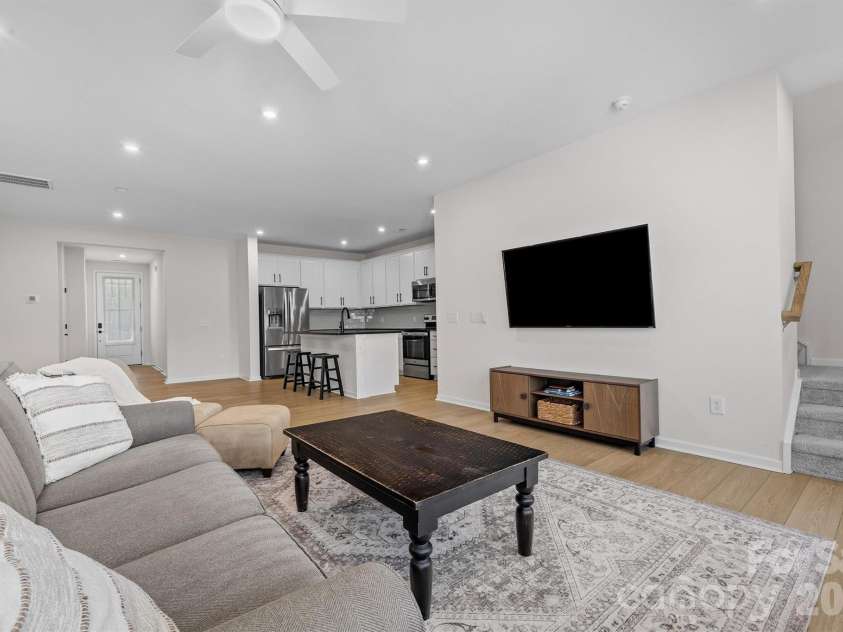217 Brooks Springs Drive, Fort Mill, SC 29708.  MLS# CAR4363575, YatesRealty ID 16648. 
