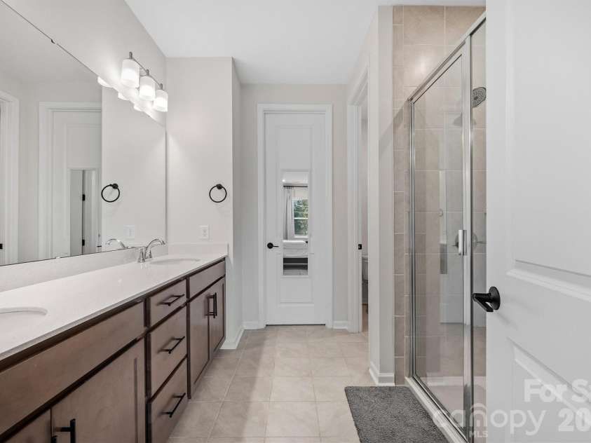 217 Brooks Springs Drive, Fort Mill, SC 29708.  MLS# CAR4363575, YatesRealty ID 16648. 