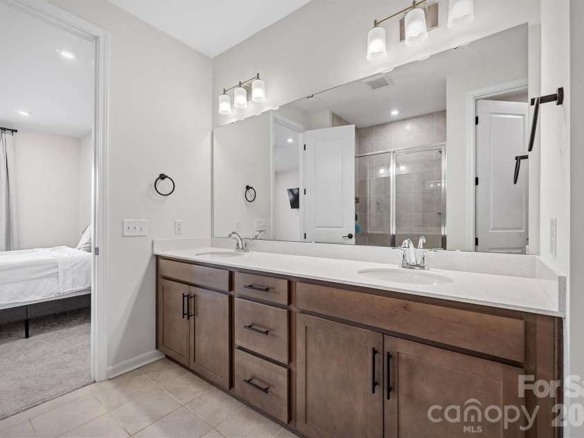 217 Brooks Springs Drive, Fort Mill, SC 29708.  MLS# CAR4363575, YatesRealty ID 16648. 