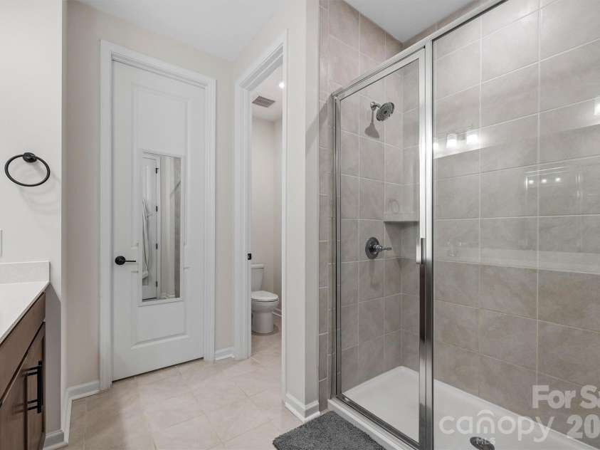 217 Brooks Springs Drive, Fort Mill, SC 29708.  MLS# CAR4363575, YatesRealty ID 16648. 