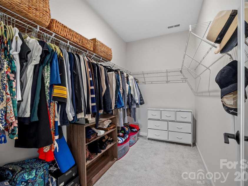 217 Brooks Springs Drive, Fort Mill, SC 29708.  MLS# CAR4363575, YatesRealty ID 16648. 