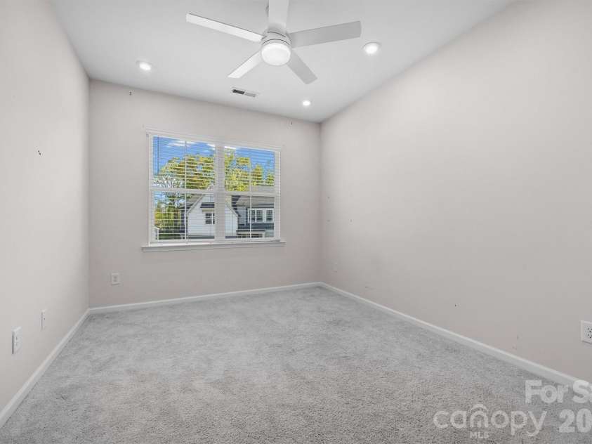 217 Brooks Springs Drive, Fort Mill, SC 29708.  MLS# CAR4363575, YatesRealty ID 16648. 