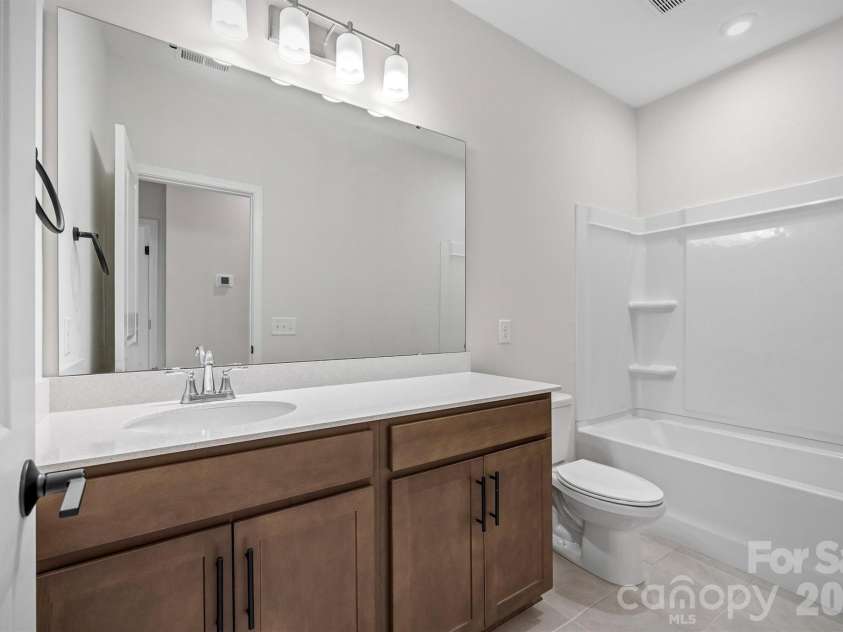 217 Brooks Springs Drive, Fort Mill, SC 29708.  MLS# CAR4363575, YatesRealty ID 16648. 