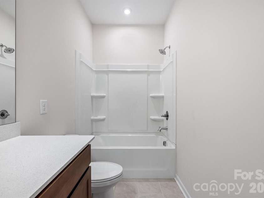 217 Brooks Springs Drive, Fort Mill, SC 29708.  MLS# CAR4363575, YatesRealty ID 16648. 