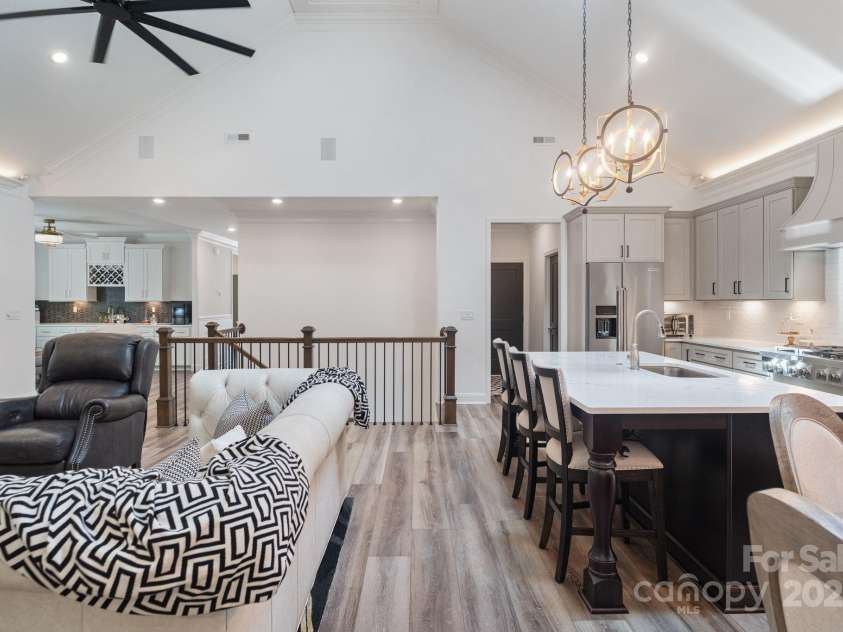 1428 Spring Ridge Lane, Denver, NC 28037.  MLS# CAR4289194, YatesRealty ID 16649. 