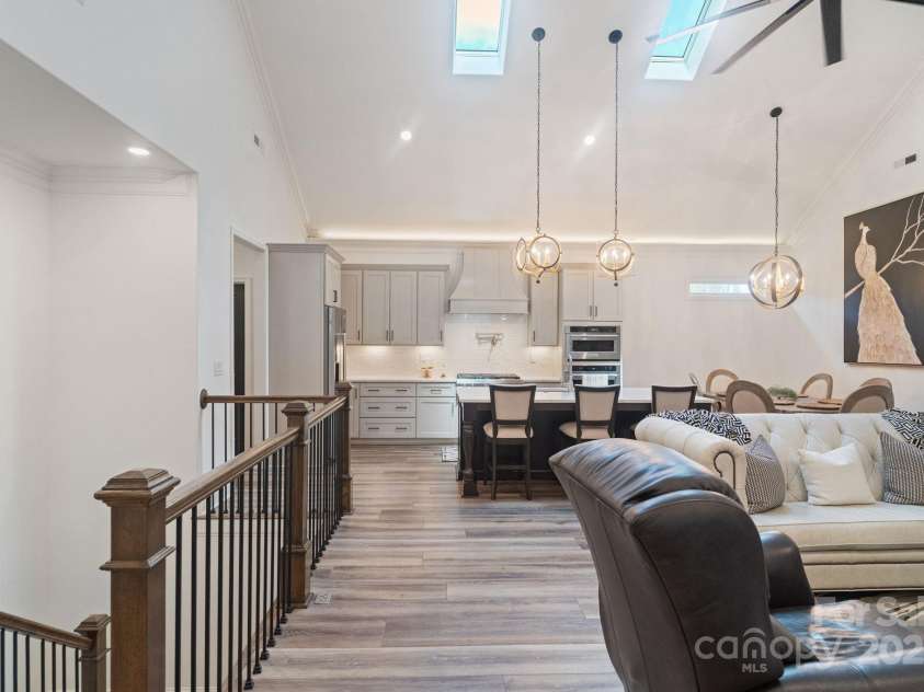 1428 Spring Ridge Lane, Denver, NC 28037.  MLS# CAR4289194, YatesRealty ID 16649. 