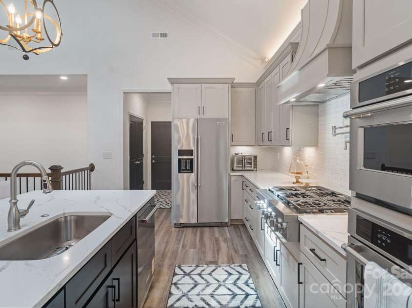 1428 Spring Ridge Lane, Denver, NC 28037.  MLS# CAR4289194, YatesRealty ID 16649. 