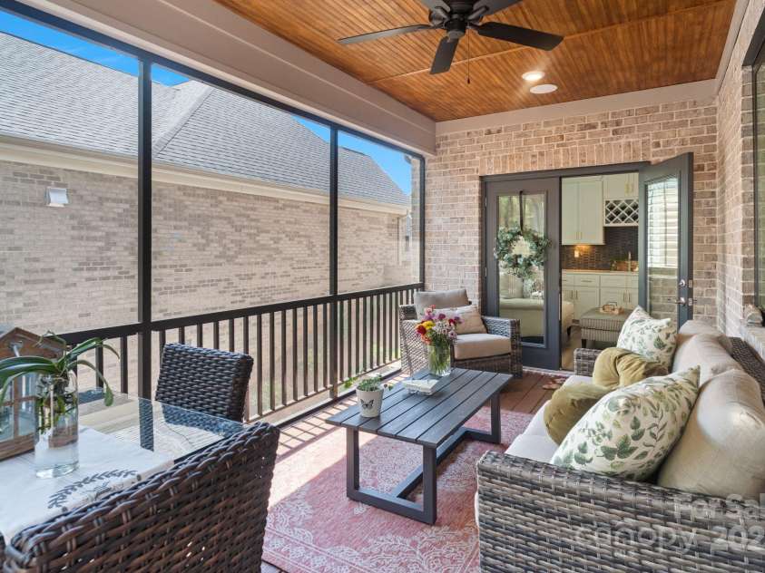 1428 Spring Ridge Lane, Denver, NC 28037.  MLS# CAR4289194, YatesRealty ID 16649. 