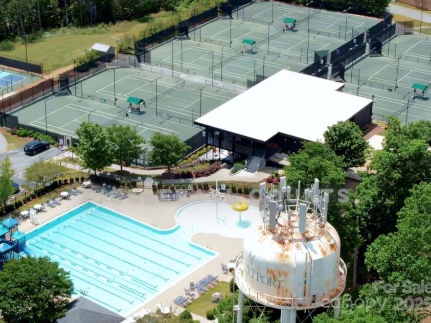 1428 Spring Ridge Lane, Denver, NC 28037.  MLS# CAR4289194, YatesRealty ID 16649. 