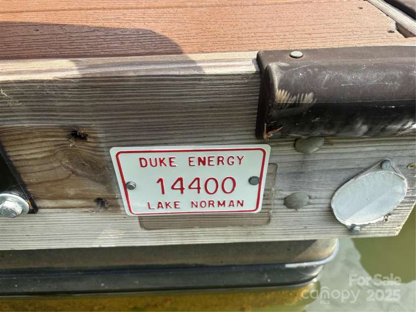 123 Ensign Place, Mooresville, NC 28117.  MLS# CAR4283762, YatesRealty ID 1665. 