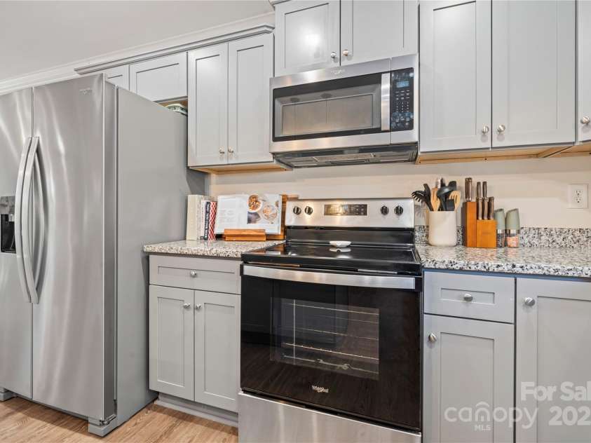 131 Lowry Row, York, SC 29745.  MLS# CAR4318743, YatesRealty ID 1665. 