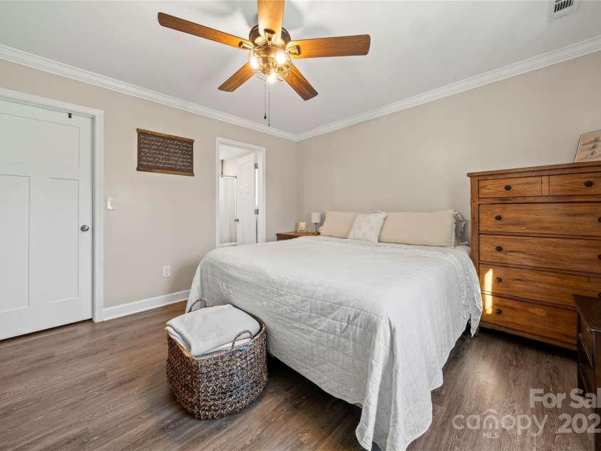 131 Lowry Row, York, SC 29745.  MLS# CAR4318743, YatesRealty ID 1665. 