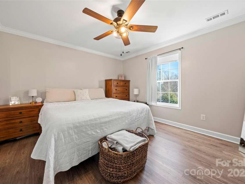 131 Lowry Row, York, SC 29745.  MLS# CAR4318743, YatesRealty ID 1665. 