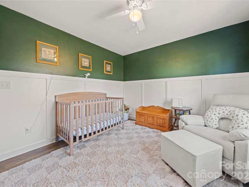 131 Lowry Row, York, SC 29745.  MLS# CAR4318743, YatesRealty ID 1665. 