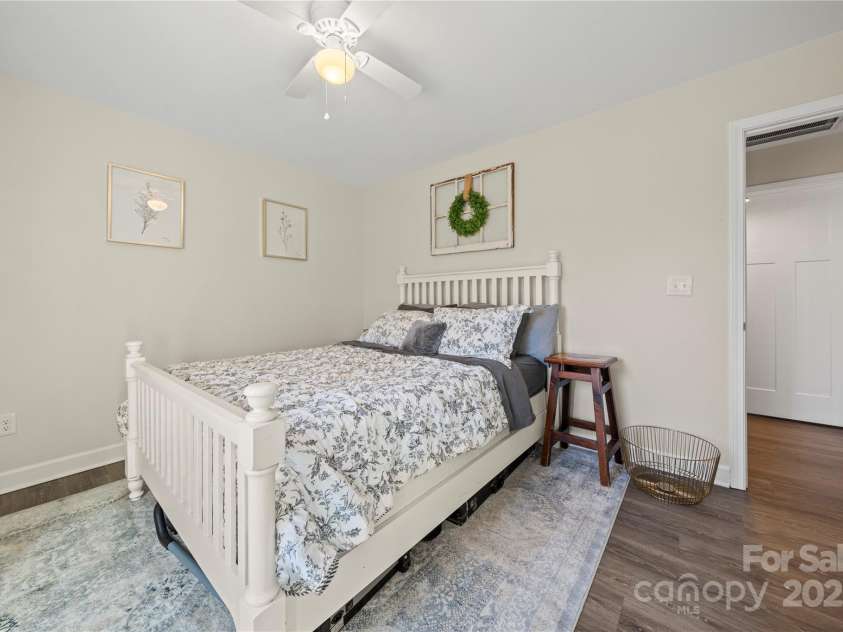 131 Lowry Row, York, SC 29745.  MLS# CAR4318743, YatesRealty ID 1665. 