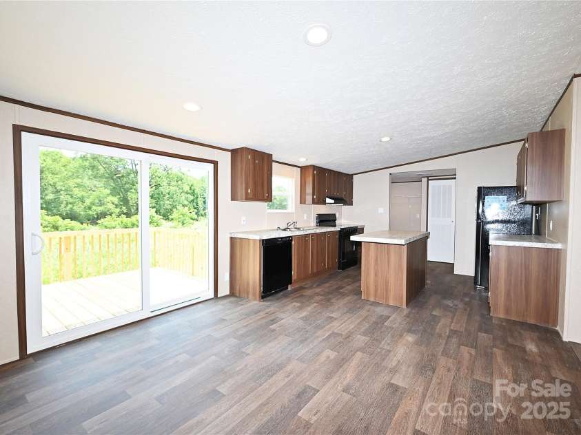 1187 Renno Road, Clinton, SC 29325.  MLS# CAR4257960, YatesRealty ID 16650. 