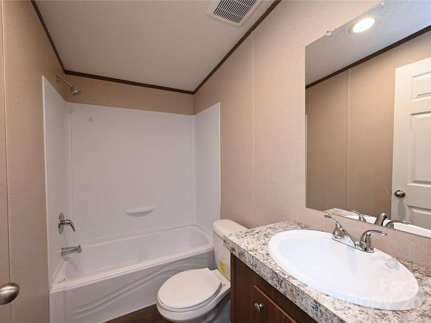 1187 Renno Road, Clinton, SC 29325.  MLS# CAR4257960, YatesRealty ID 16650. 