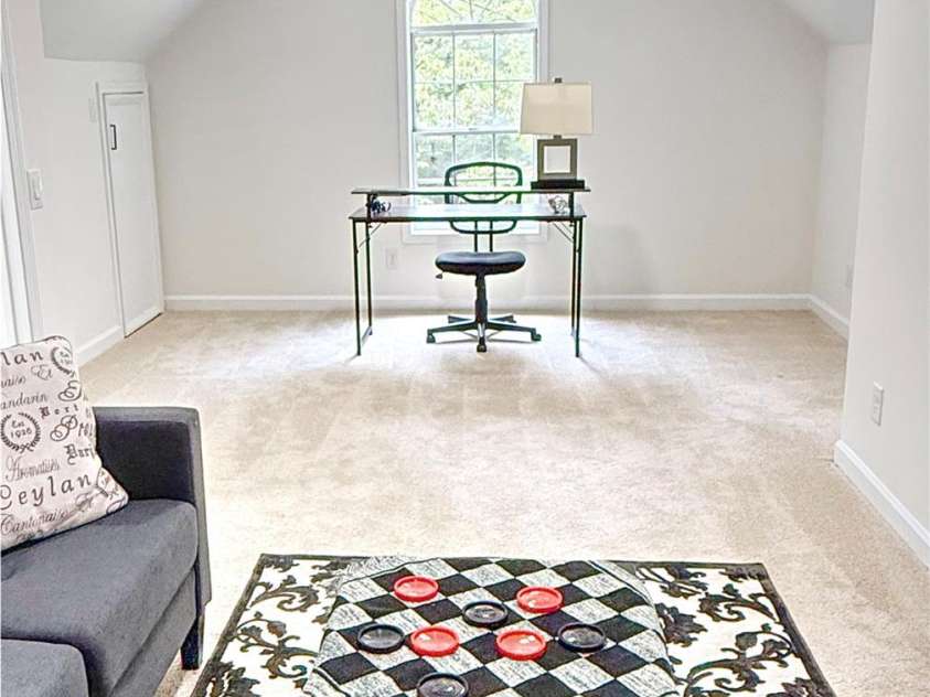 3919 Cherrybrook Drive, Mint Hill, NC 28227.  MLS# CAR4361904, YatesRealty ID 16653. 