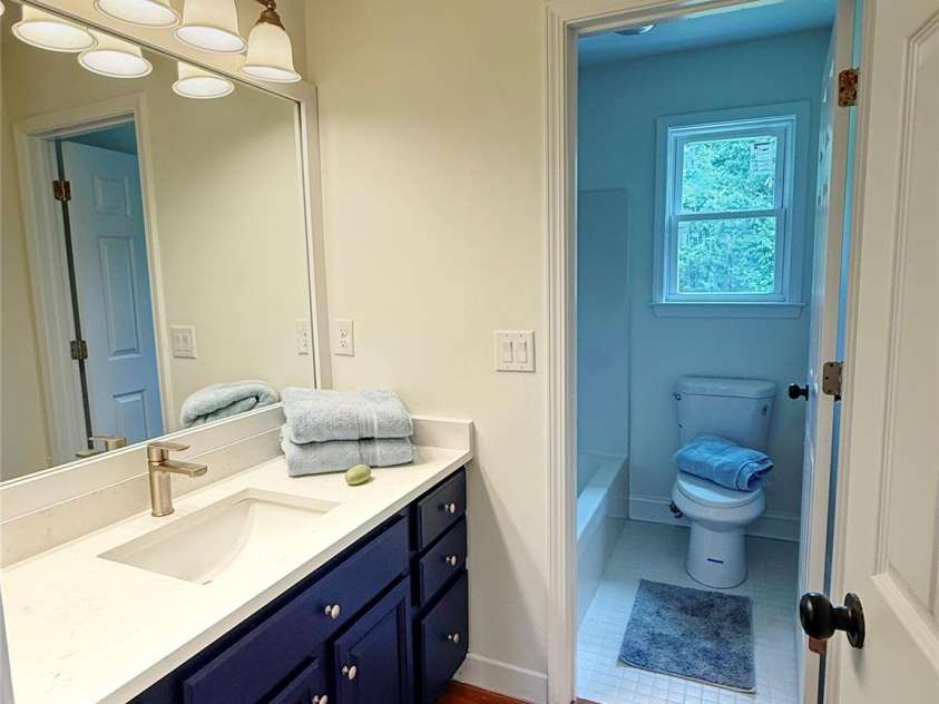 3919 Cherrybrook Drive, Mint Hill, NC 28227.  MLS# CAR4361904, YatesRealty ID 16653. 