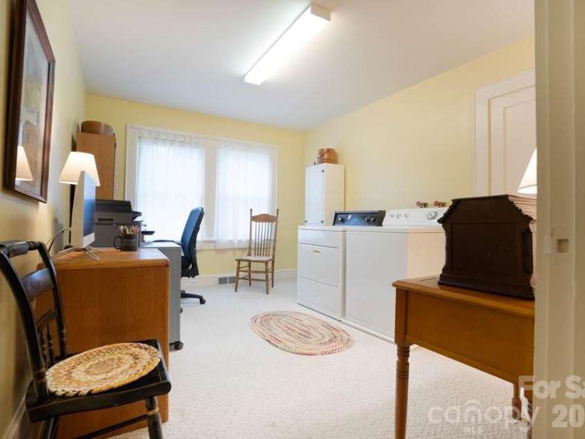 124 Rumple Street, Troutman, NC 28166.  MLS# CAR4372902, YatesRealty ID 16654. 