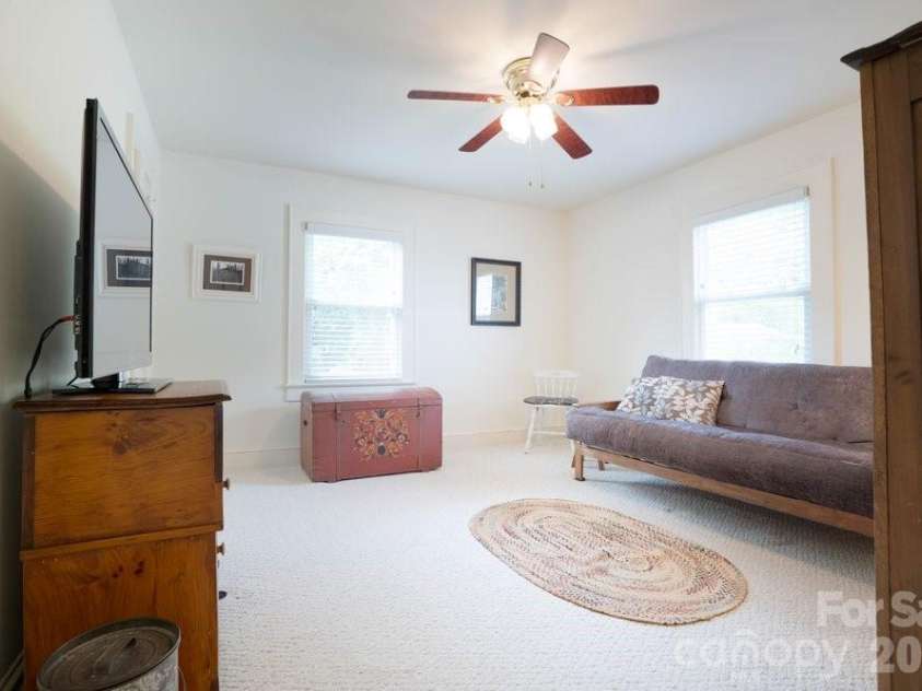 124 Rumple Street, Troutman, NC 28166.  MLS# CAR4372902, YatesRealty ID 16654. 