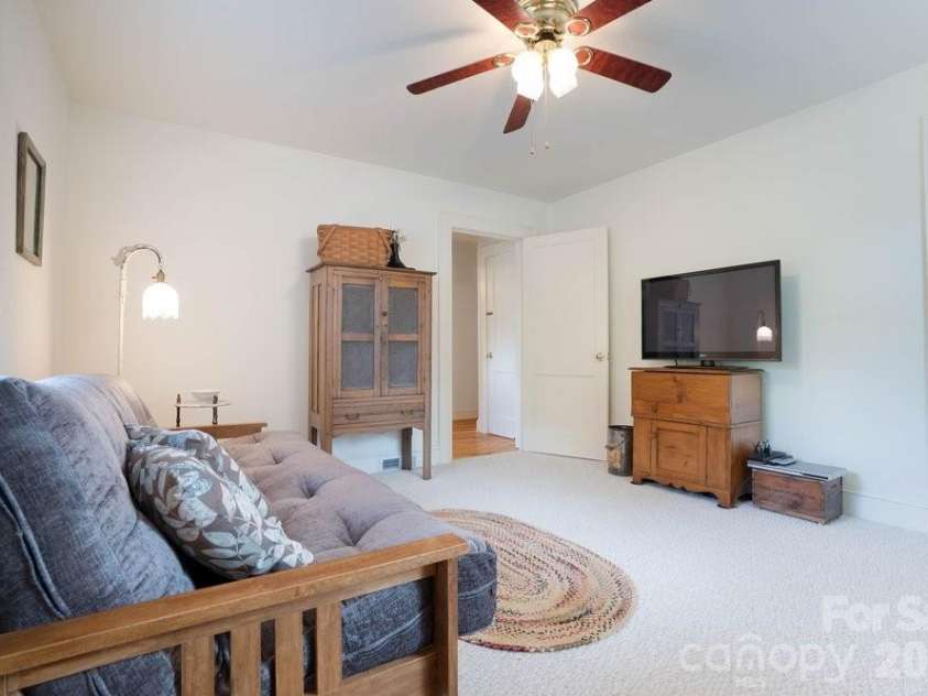 124 Rumple Street, Troutman, NC 28166.  MLS# CAR4372902, YatesRealty ID 16654. 