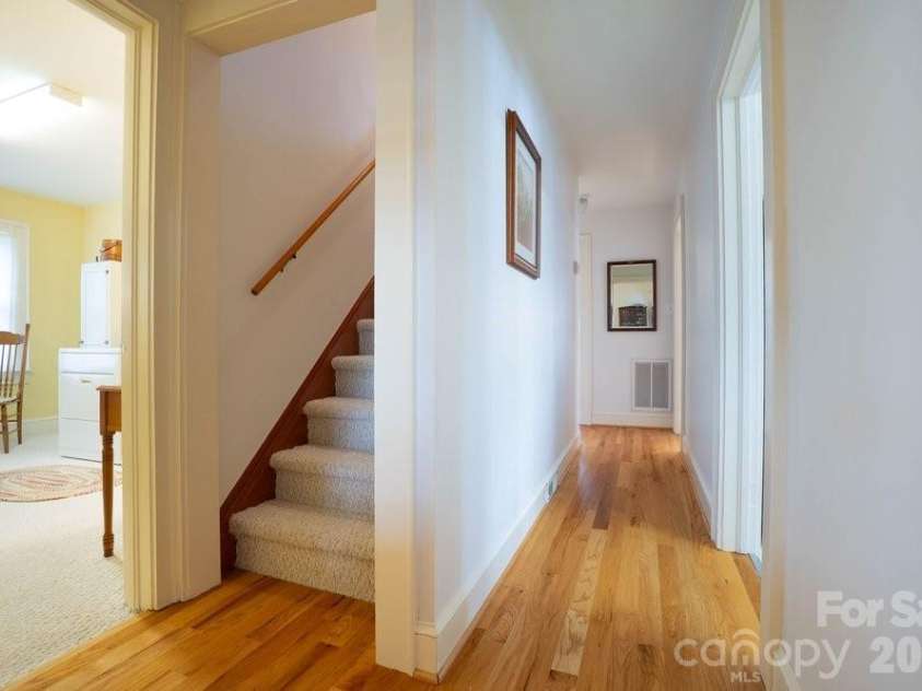 124 Rumple Street, Troutman, NC 28166.  MLS# CAR4372902, YatesRealty ID 16654. 