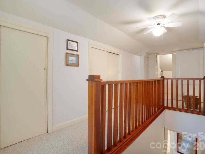 124 Rumple Street, Troutman, NC 28166.  MLS# CAR4372902, YatesRealty ID 16654. 