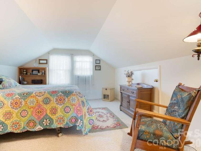 124 Rumple Street, Troutman, NC 28166.  MLS# CAR4372902, YatesRealty ID 16654. 
