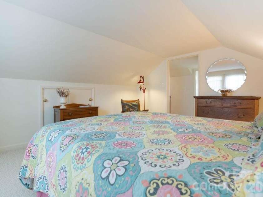 124 Rumple Street, Troutman, NC 28166.  MLS# CAR4372902, YatesRealty ID 16654. 