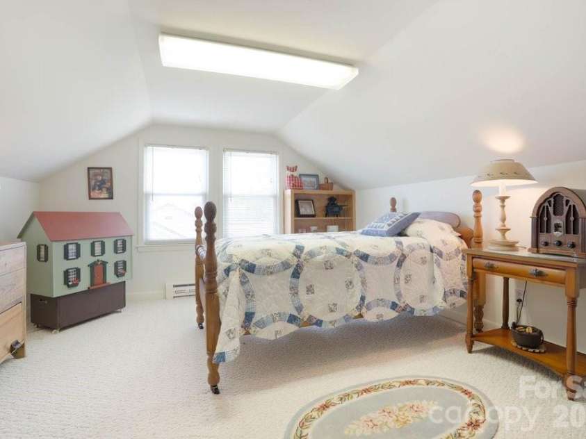 124 Rumple Street, Troutman, NC 28166.  MLS# CAR4372902, YatesRealty ID 16654. 