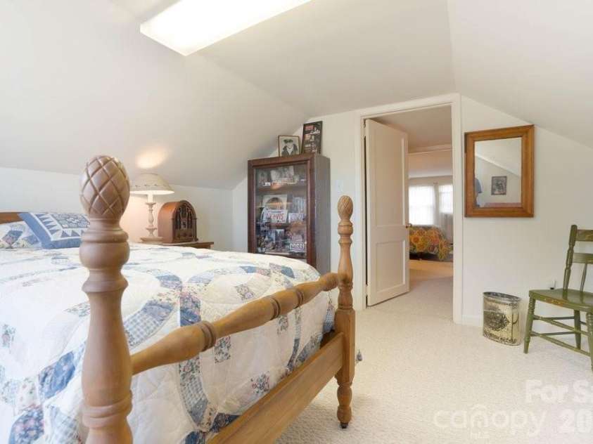 124 Rumple Street, Troutman, NC 28166.  MLS# CAR4372902, YatesRealty ID 16654. 