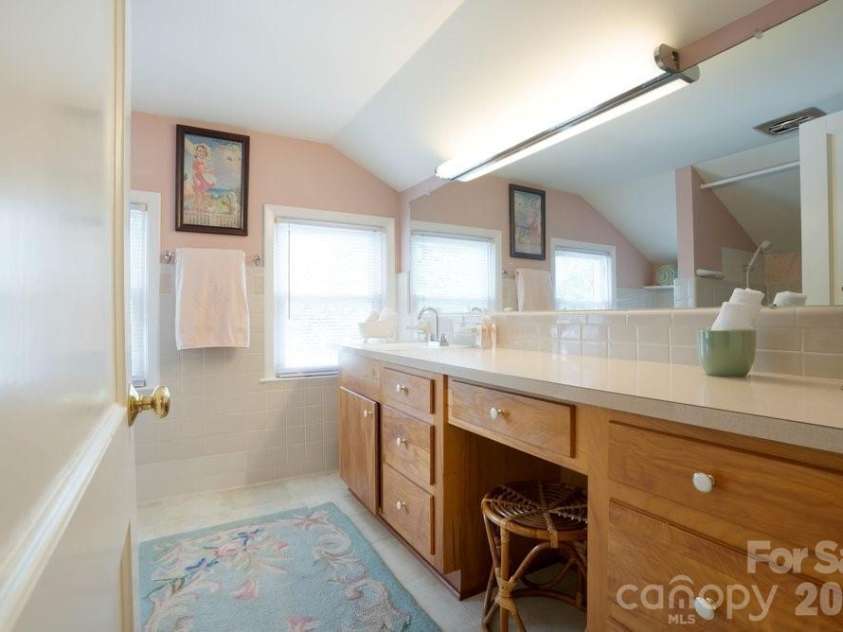 124 Rumple Street, Troutman, NC 28166.  MLS# CAR4372902, YatesRealty ID 16654. 