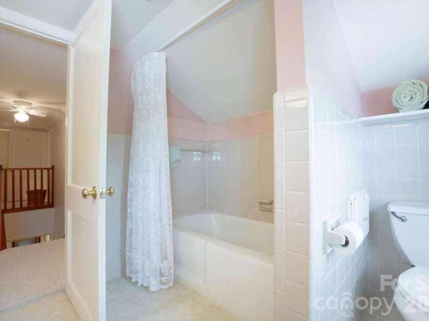 124 Rumple Street, Troutman, NC 28166.  MLS# CAR4372902, YatesRealty ID 16654. 