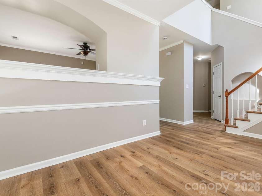 11709 Borchetta Drive, Charlotte, NC 28277.  MLS# CAR4366658, YatesRealty ID 16657. 