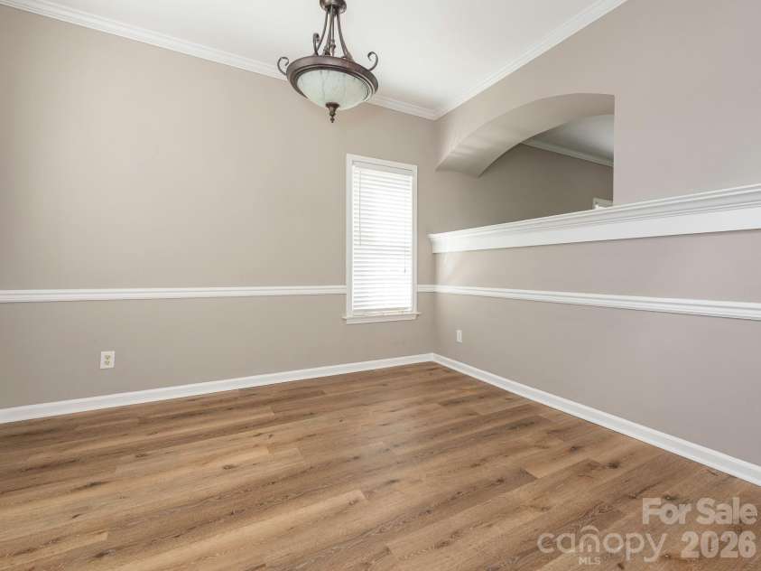 11709 Borchetta Drive, Charlotte, NC 28277.  MLS# CAR4366658, YatesRealty ID 16657. 