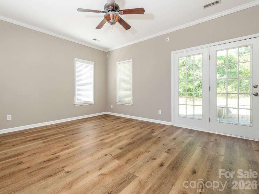 11709 Borchetta Drive, Charlotte, NC 28277.  MLS# CAR4366658, YatesRealty ID 16657. 