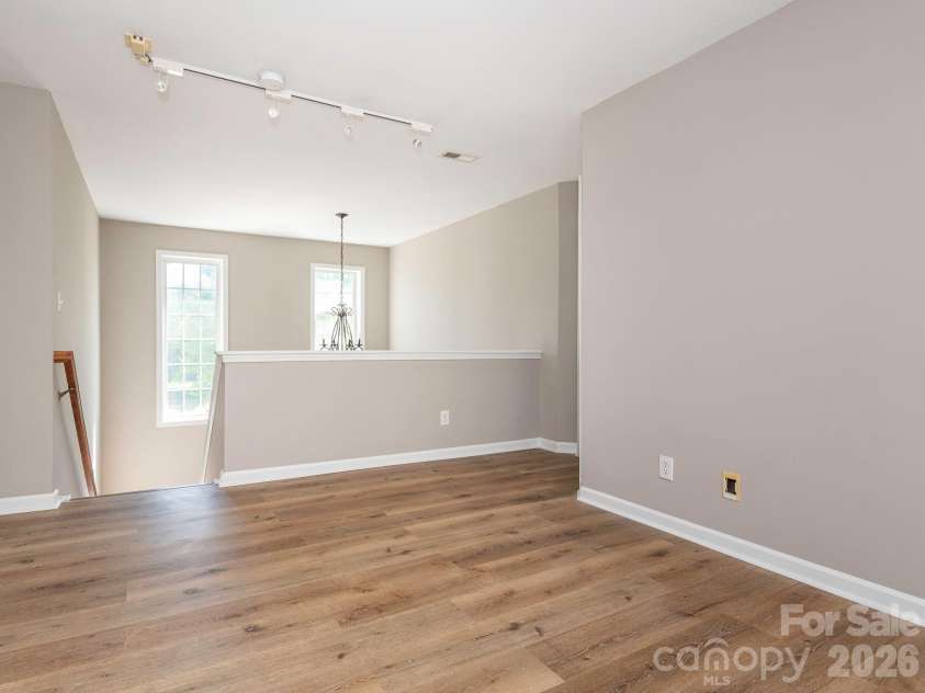 11709 Borchetta Drive, Charlotte, NC 28277.  MLS# CAR4366658, YatesRealty ID 16657. 