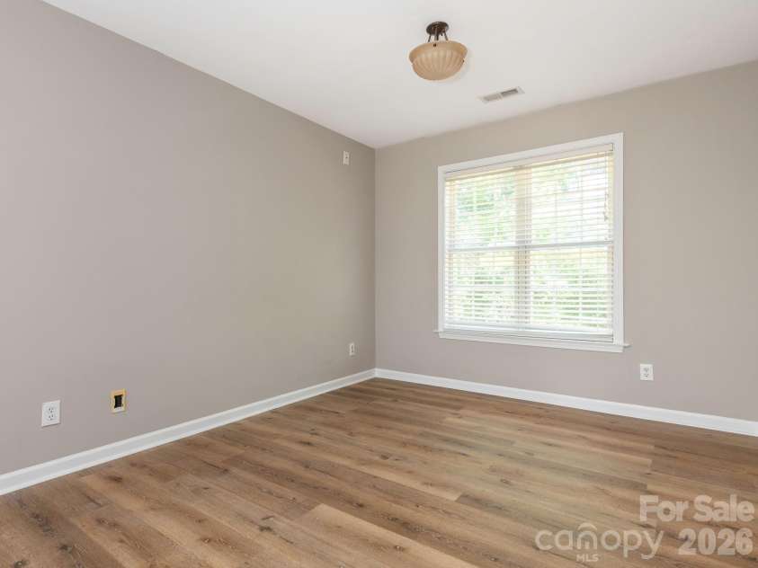 11709 Borchetta Drive, Charlotte, NC 28277.  MLS# CAR4366658, YatesRealty ID 16657. 