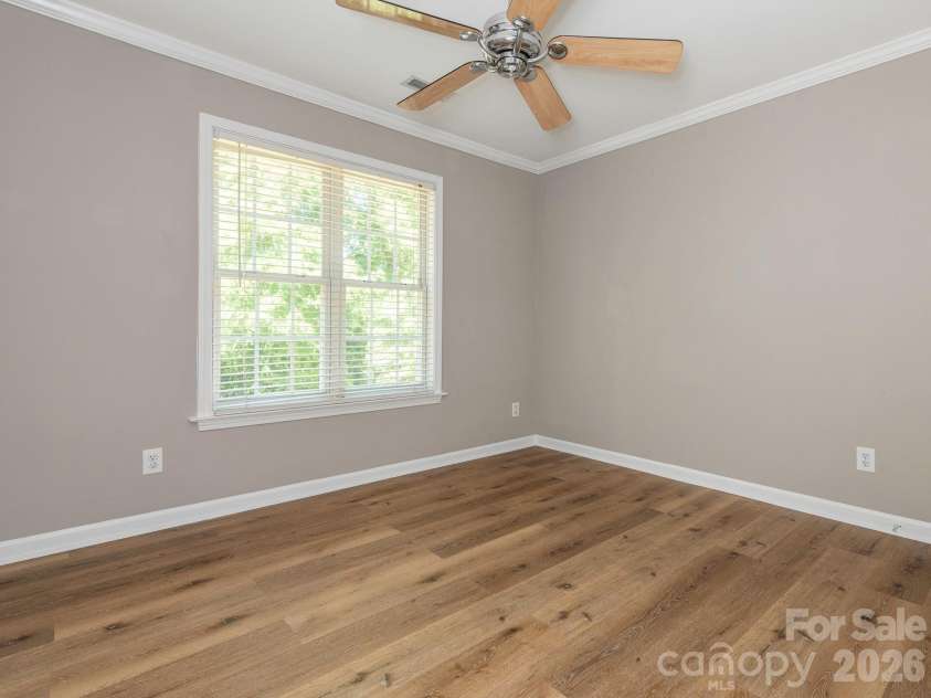 11709 Borchetta Drive, Charlotte, NC 28277.  MLS# CAR4366658, YatesRealty ID 16657. 
